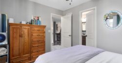 3493 NE 85th Terrace, Kansas City, MO 64156