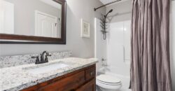 3493 NE 85th Terrace, Kansas City, MO 64156