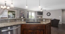 3493 NE 85th Terrace, Kansas City, MO 64156