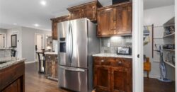 3493 NE 85th Terrace, Kansas City, MO 64156