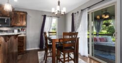 3493 NE 85th Terrace, Kansas City, MO 64156