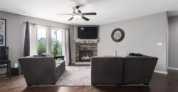 3493 NE 85th Terrace, Kansas City, MO 64156