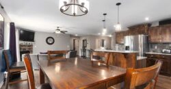 3493 NE 85th Terrace, Kansas City, MO 64156