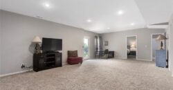 3493 NE 85th Terrace, Kansas City, MO 64156