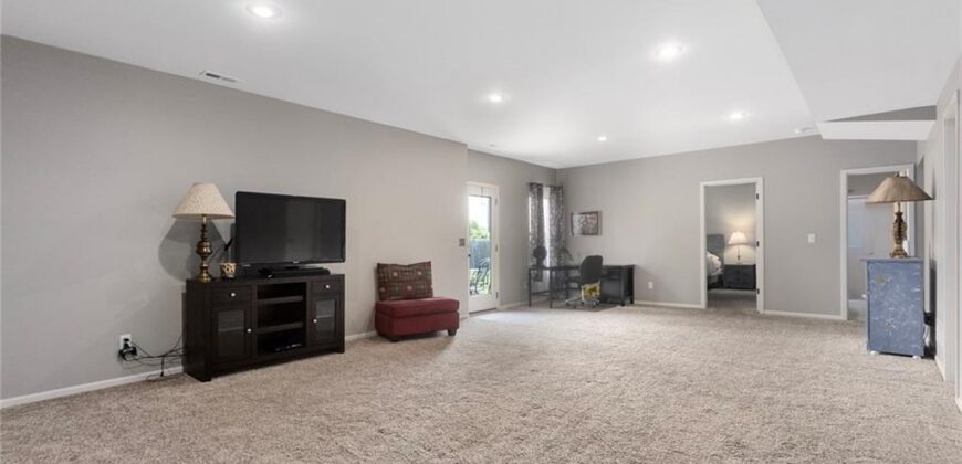 3493 NE 85th Terrace, Kansas City, MO 64156