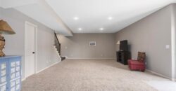 3493 NE 85th Terrace, Kansas City, MO 64156