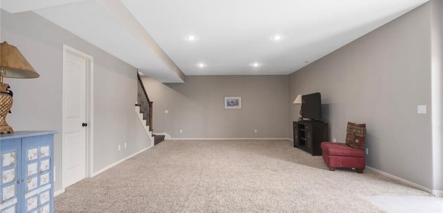 3493 NE 85th Terrace, Kansas City, MO 64156