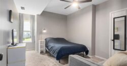 3493 NE 85th Terrace, Kansas City, MO 64156