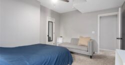 3493 NE 85th Terrace, Kansas City, MO 64156
