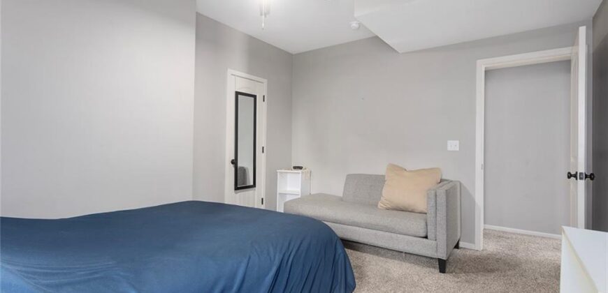 3493 NE 85th Terrace, Kansas City, MO 64156