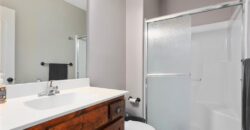 3493 NE 85th Terrace, Kansas City, MO 64156