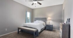 3493 NE 85th Terrace, Kansas City, MO 64156