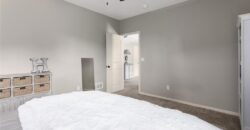 3493 NE 85th Terrace, Kansas City, MO 64156