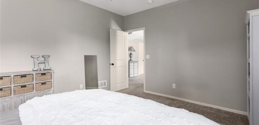 3493 NE 85th Terrace, Kansas City, MO 64156