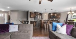 3493 NE 85th Terrace, Kansas City, MO 64156