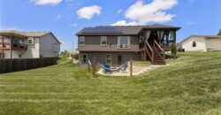 3493 NE 85th Terrace, Kansas City, MO 64156