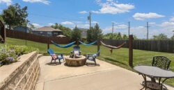 3493 NE 85th Terrace, Kansas City, MO 64156