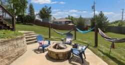 3493 NE 85th Terrace, Kansas City, MO 64156