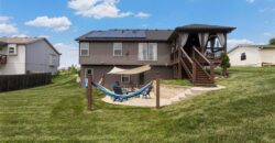 3493 NE 85th Terrace, Kansas City, MO 64156