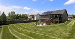 3493 NE 85th Terrace, Kansas City, MO 64156