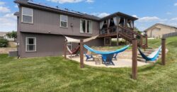 3493 NE 85th Terrace, Kansas City, MO 64156
