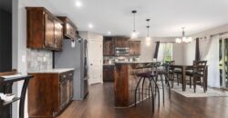 3493 NE 85th Terrace, Kansas City, MO 64156