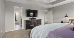 3493 NE 85th Terrace, Kansas City, MO 64156