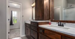 3493 NE 85th Terrace, Kansas City, MO 64156