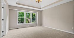 1502 hardwick Drive, Liberty, MO 64068