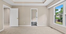 1502 hardwick Drive, Liberty, MO 64068