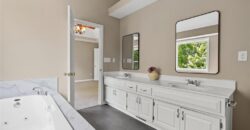 1502 hardwick Drive, Liberty, MO 64068