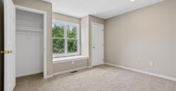 1502 hardwick Drive, Liberty, MO 64068