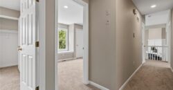 1502 hardwick Drive, Liberty, MO 64068