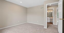 1502 hardwick Drive, Liberty, MO 64068