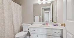 1502 hardwick Drive, Liberty, MO 64068