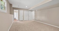 1502 hardwick Drive, Liberty, MO 64068