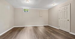 1502 hardwick Drive, Liberty, MO 64068