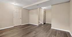 1502 hardwick Drive, Liberty, MO 64068