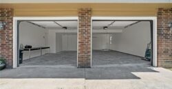 1502 hardwick Drive, Liberty, MO 64068