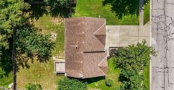 1502 hardwick Drive, Liberty, MO 64068