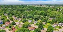1502 hardwick Drive, Liberty, MO 64068