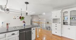 7433 N Smalley Avenue, Kansas City, MO 64158