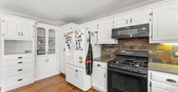 7433 N Smalley Avenue, Kansas City, MO 64158