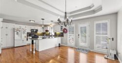 7433 N Smalley Avenue, Kansas City, MO 64158