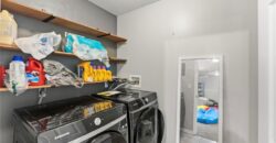 7433 N Smalley Avenue, Kansas City, MO 64158