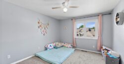 7433 N Smalley Avenue, Kansas City, MO 64158