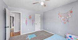 7433 N Smalley Avenue, Kansas City, MO 64158