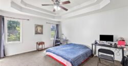 7433 N Smalley Avenue, Kansas City, MO 64158