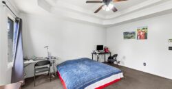 7433 N Smalley Avenue, Kansas City, MO 64158