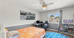 7433 N Smalley Avenue, Kansas City, MO 64158